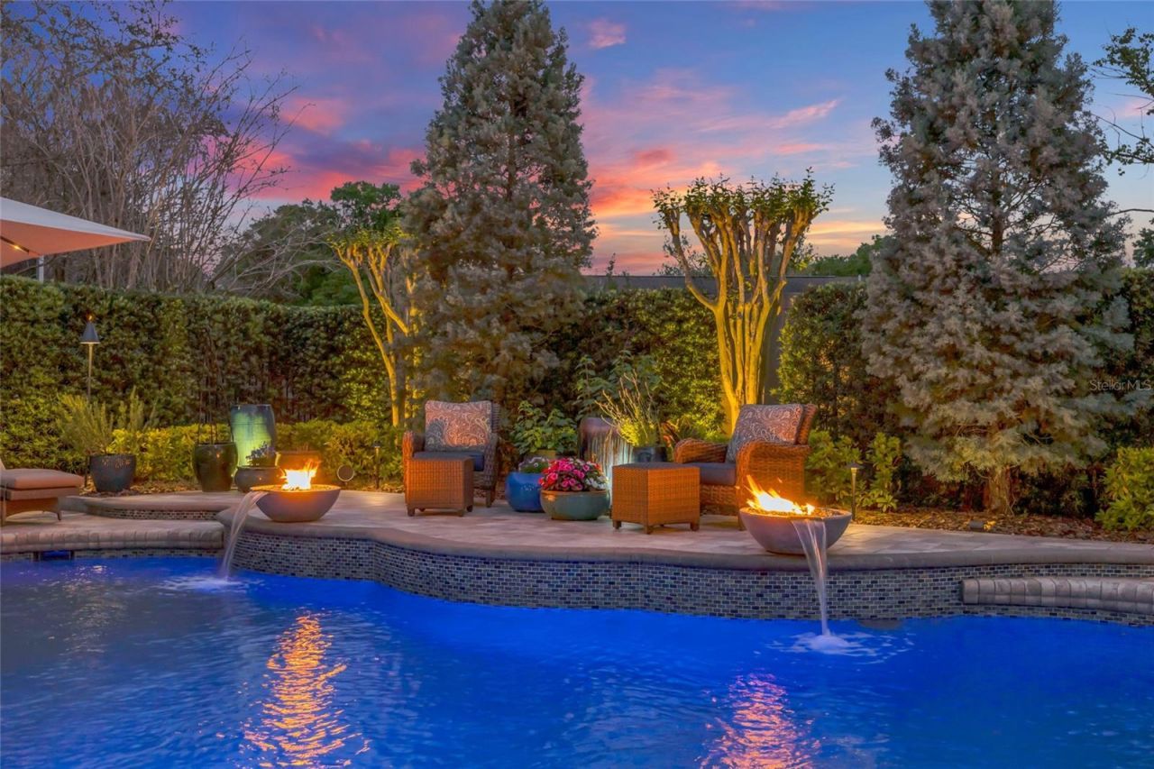 8738 Great Cove Drive , Orlando, FL 32819 Photo