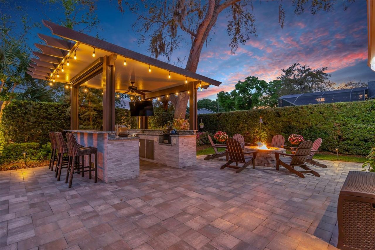 8738 Great Cove Drive , Orlando, FL 32819 Photo