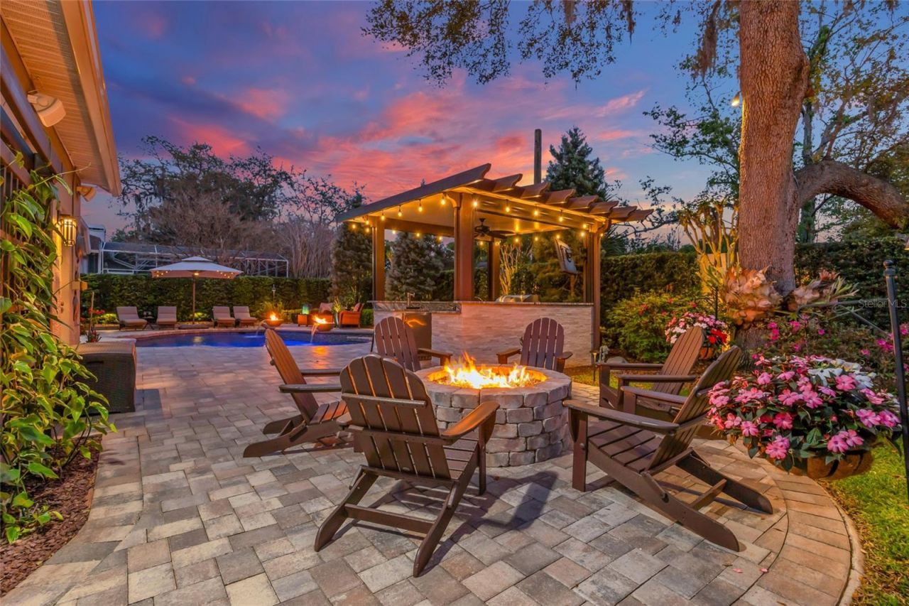 8738 Great Cove Drive , Orlando, FL 32819 Photo