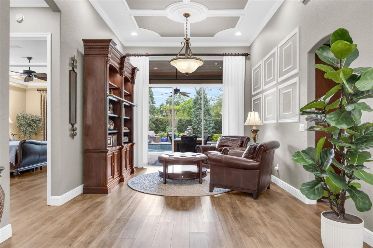 8738 Great Cove Drive , Orlando, FL 32819 Photo