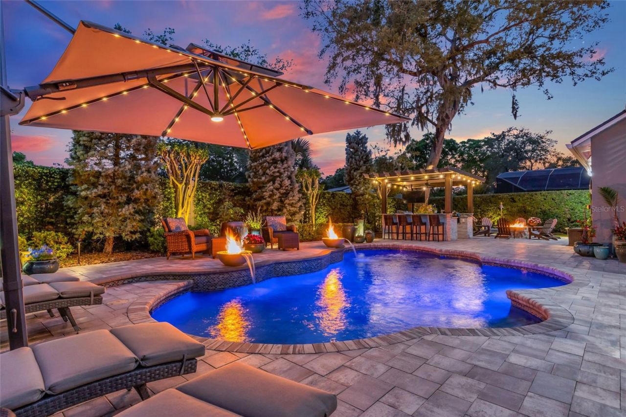 8738 Great Cove Drive , Orlando, FL 32819 Photo