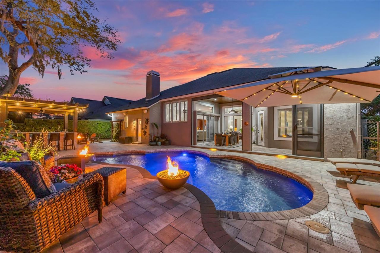 8738 Great Cove Drive , Orlando, FL 32819 Photo