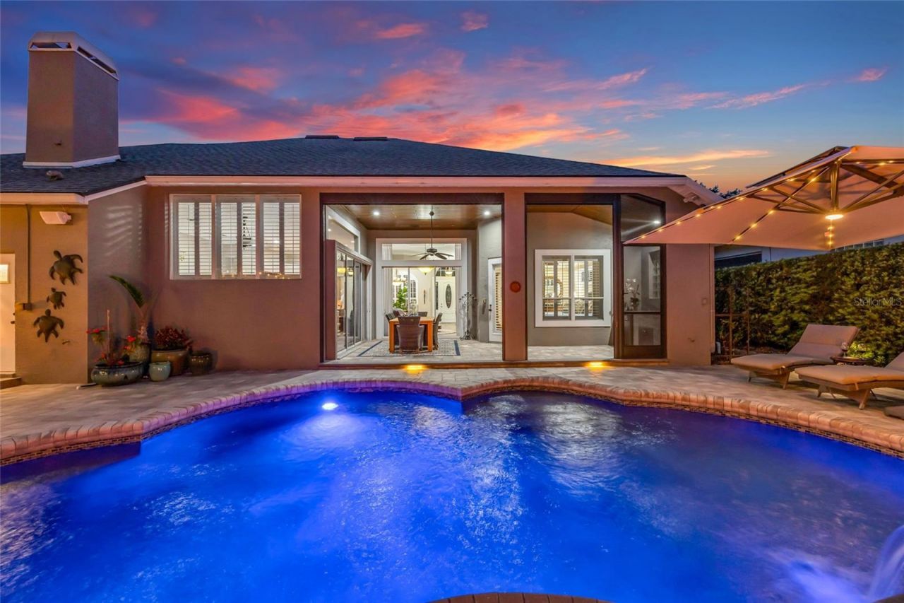 8738 Great Cove Drive , Orlando, FL 32819 Photo