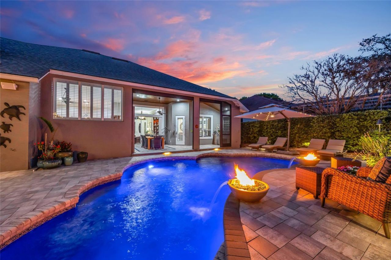 8738 Great Cove Drive , Orlando, FL 32819 Photo