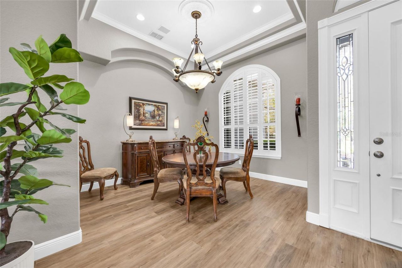 8738 Great Cove Drive , Orlando, FL 32819 Photo