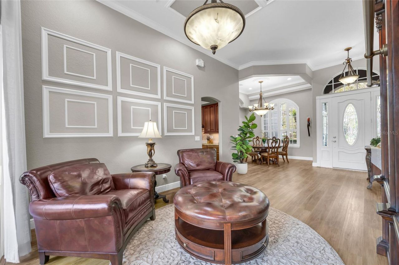 8738 Great Cove Drive , Orlando, FL 32819 Photo