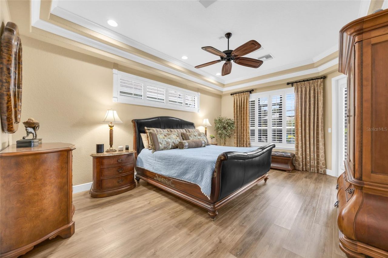 8738 Great Cove Drive , Orlando, FL 32819 Photo