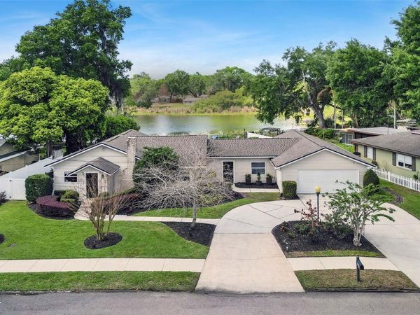 2100 MAE STREET , ORLANDO, FL 32806