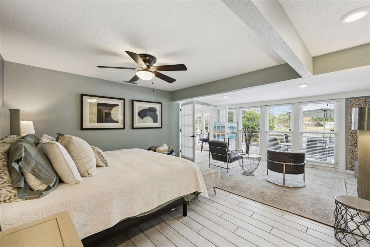 2100 Mae Street , Orlando, FL 32806 Photo