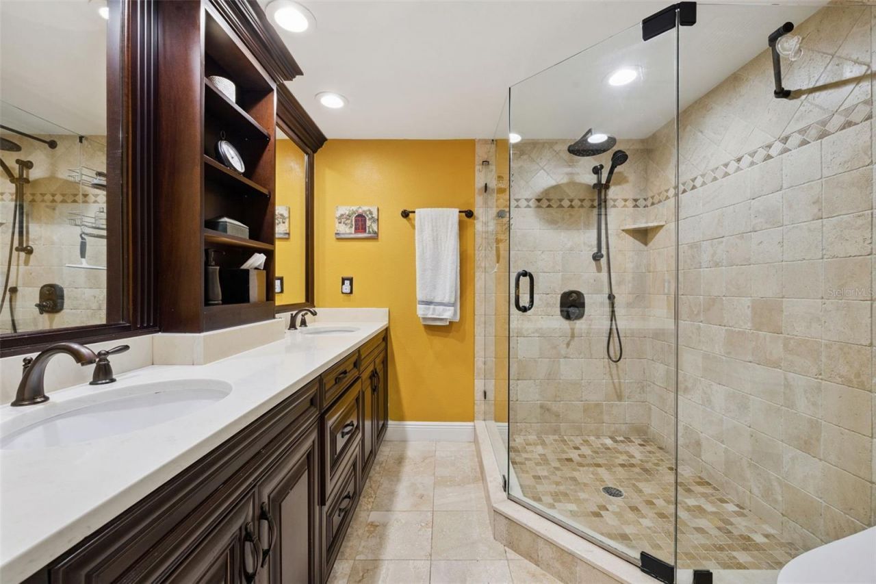 2100 Mae Street , Orlando, FL 32806 Photo