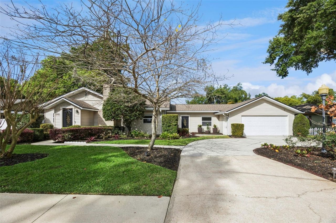 2100 Mae Street , Orlando, FL 32806 Photo