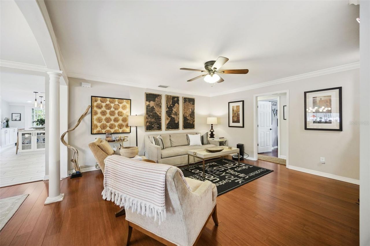 2100 Mae Street , Orlando, FL 32806 Photo