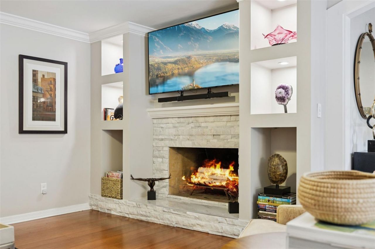 2100 Mae Street , Orlando, FL 32806 Photo