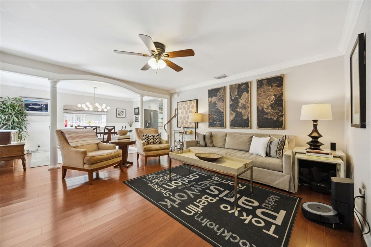 2100 Mae Street , Orlando, FL 32806 Photo