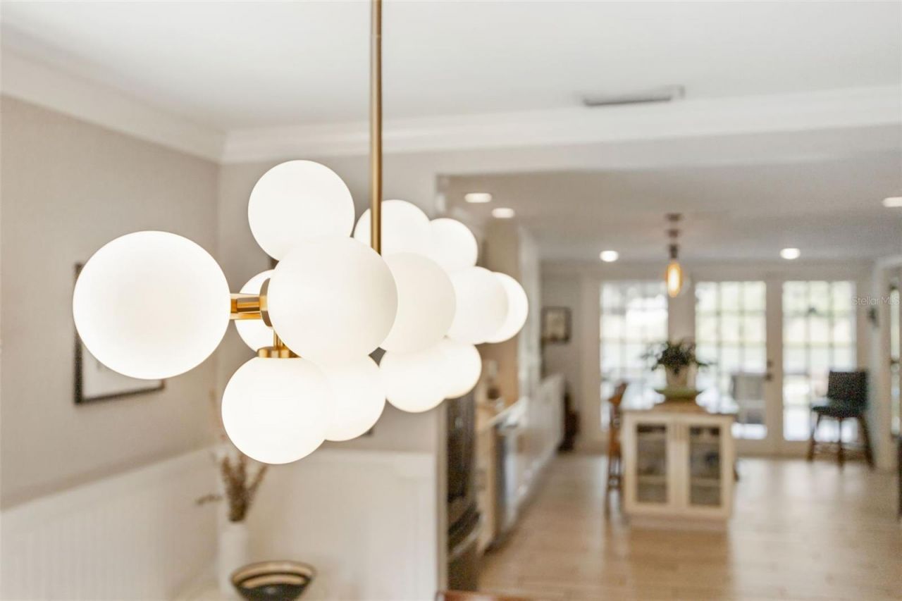 2100 Mae Street , Orlando, FL 32806 Photo