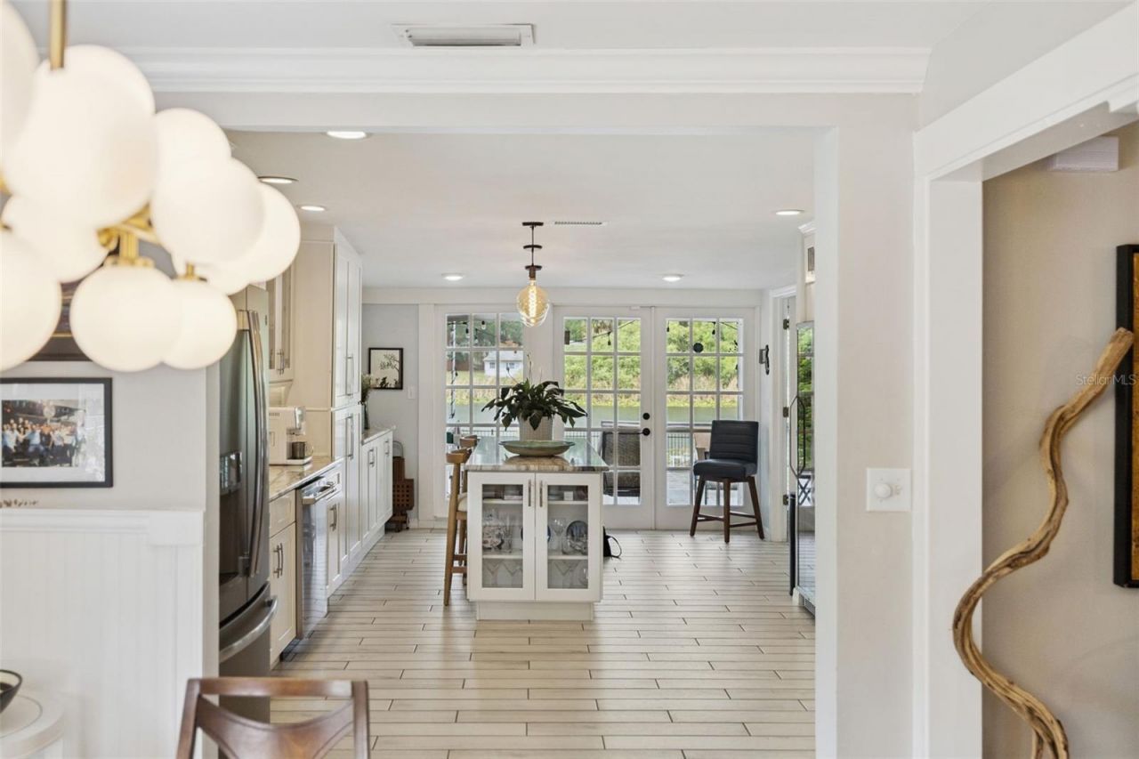 2100 Mae Street , Orlando, FL 32806 Photo