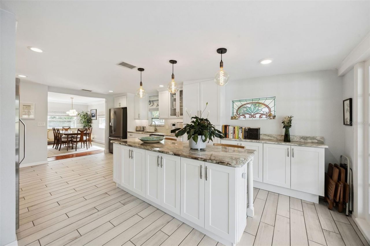 2100 Mae Street , Orlando, FL 32806 Photo