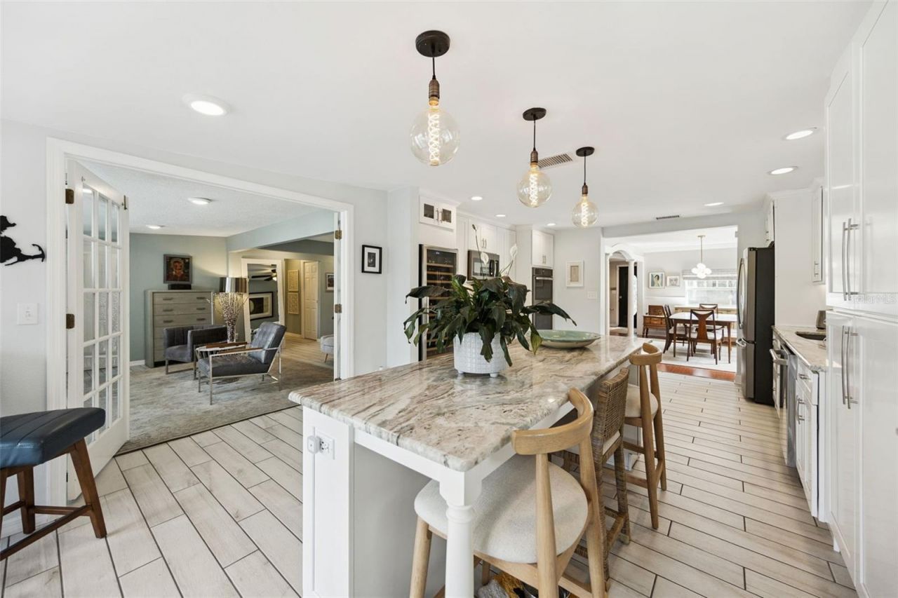 2100 Mae Street , Orlando, FL 32806 Photo