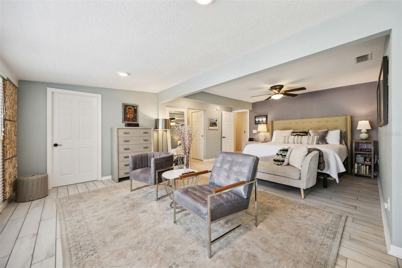 2100 Mae Street , Orlando, FL 32806 Photo