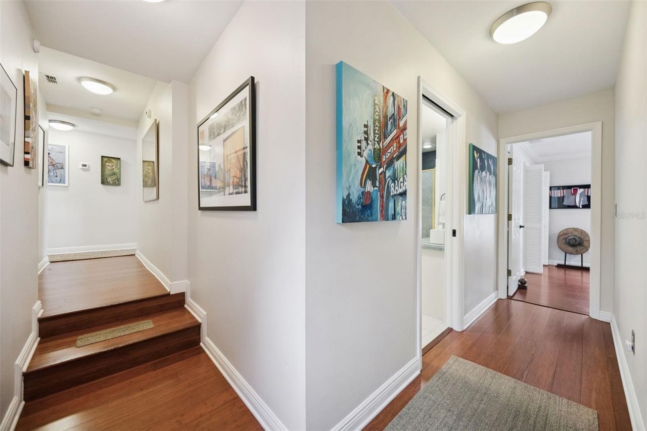 2100 Mae Street , Orlando, FL 32806 Photo