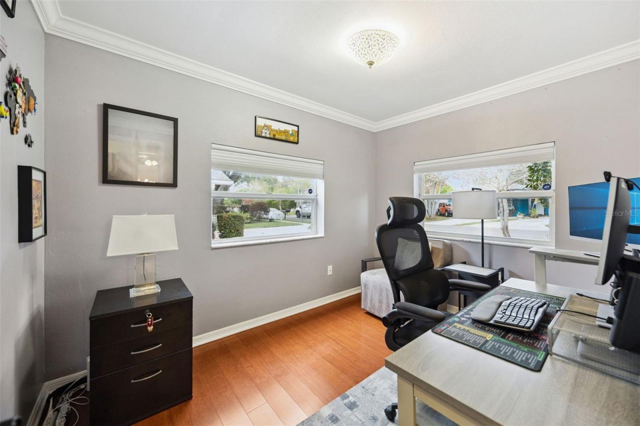 2100 Mae Street , Orlando, FL 32806 Photo