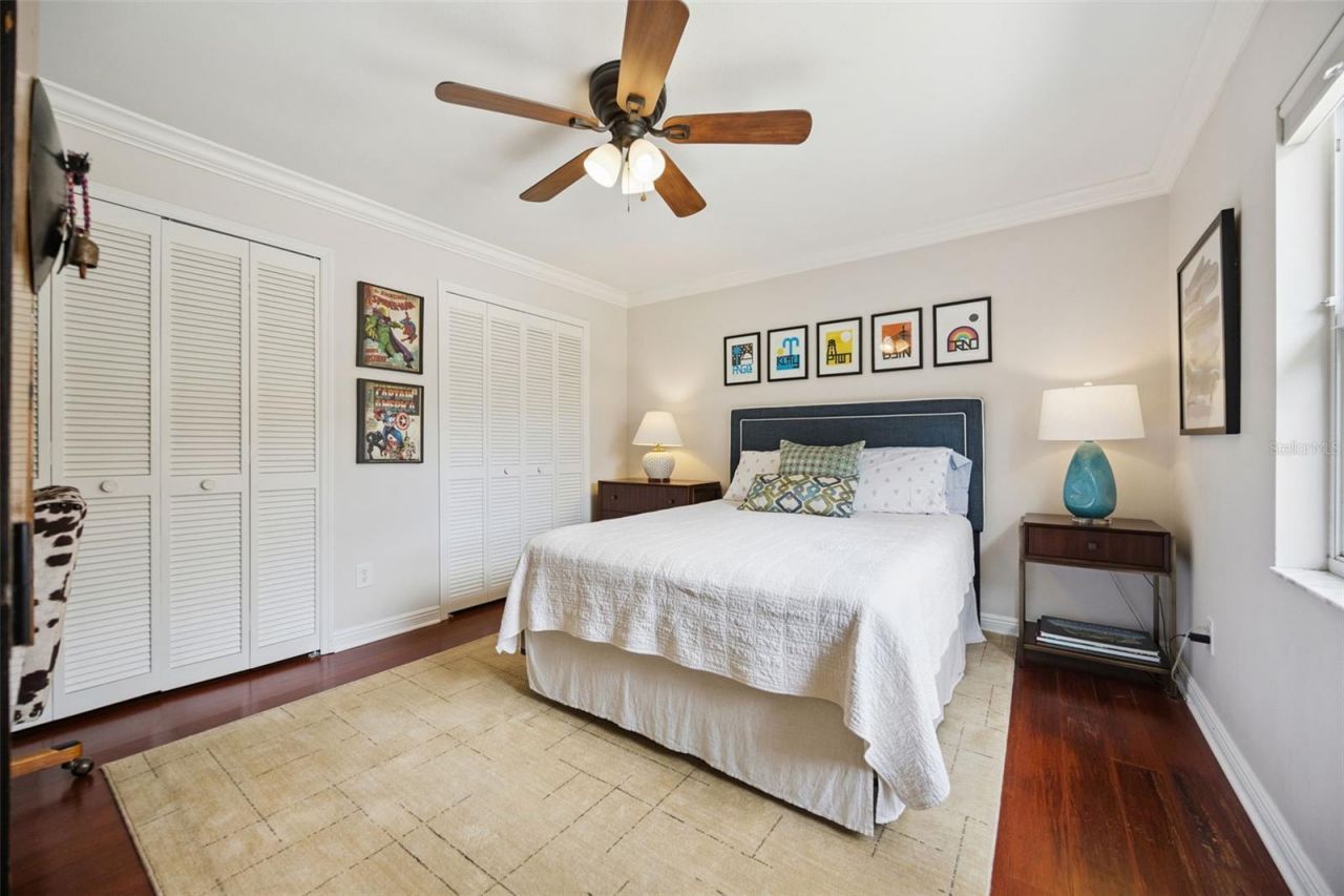 2100 Mae Street , Orlando, FL 32806 Photo