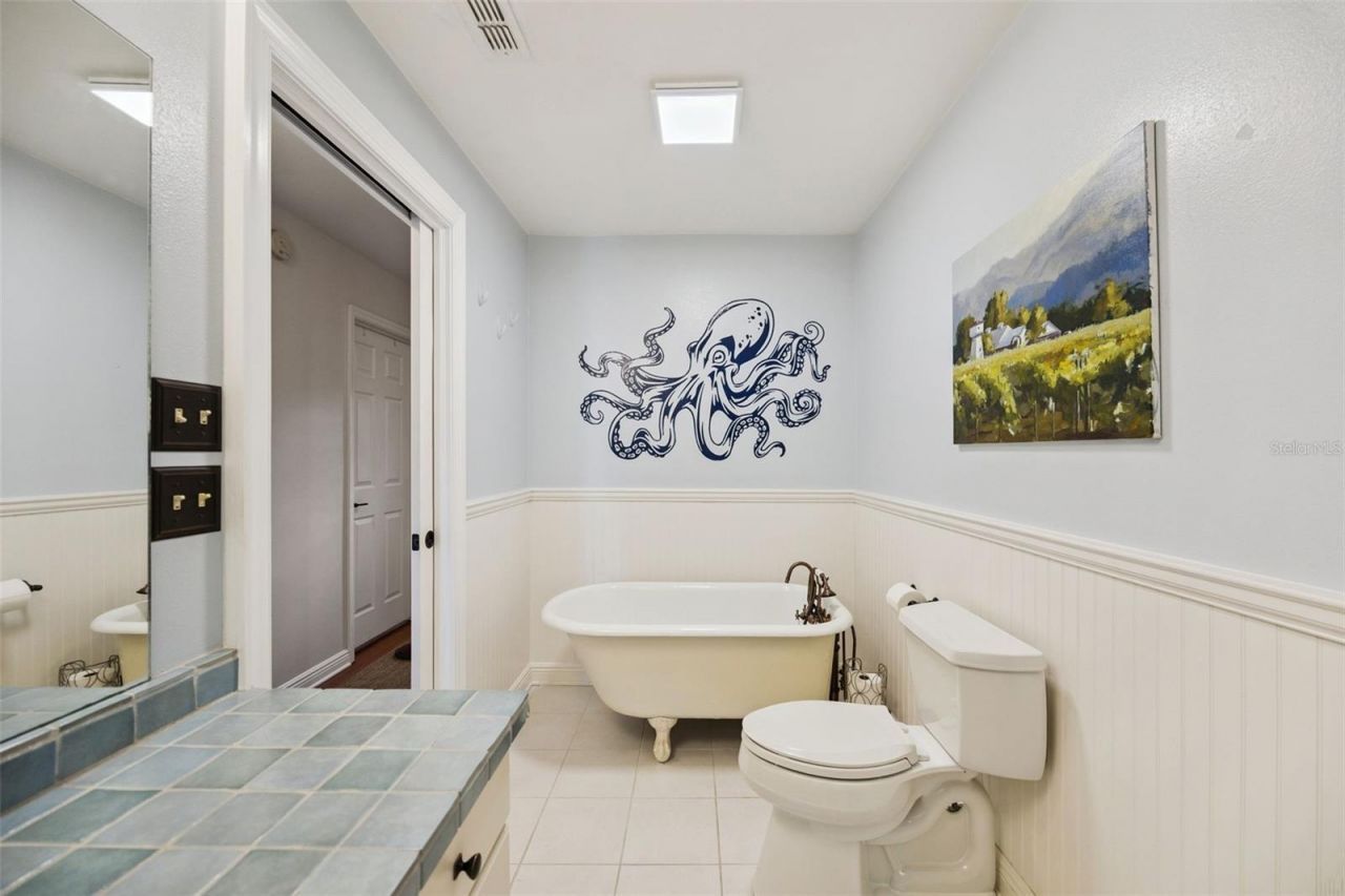 2100 Mae Street , Orlando, FL 32806 Photo