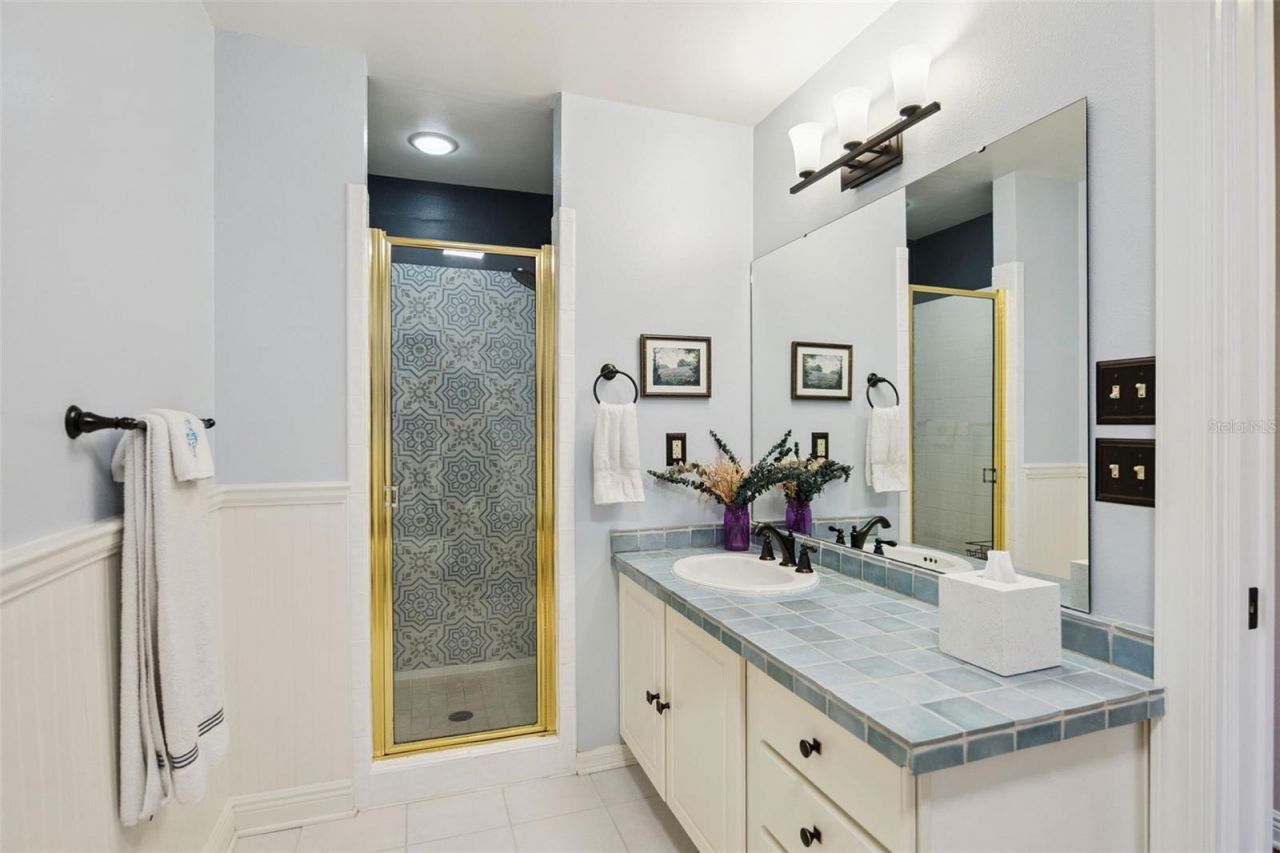 2100 Mae Street , Orlando, FL 32806 Photo