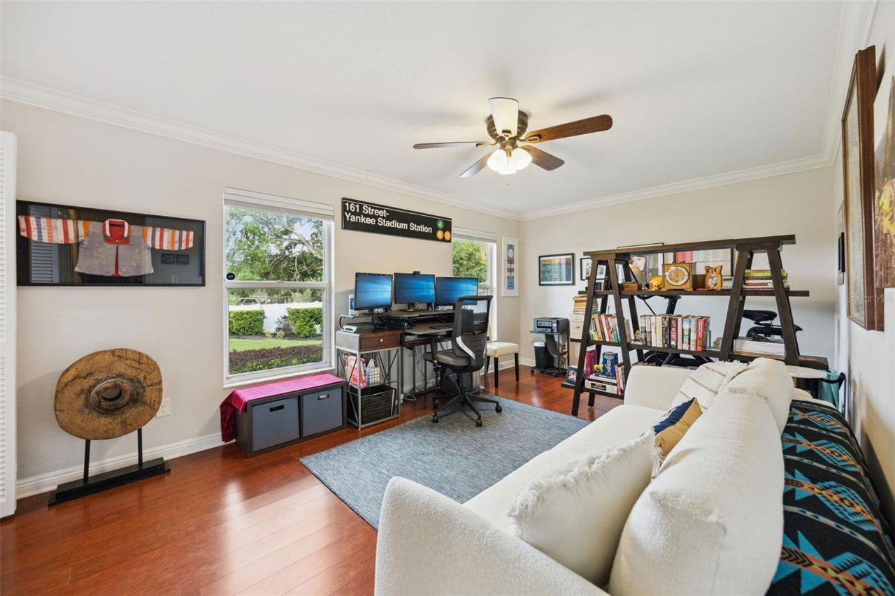 2100 Mae Street , Orlando, FL 32806 Photo