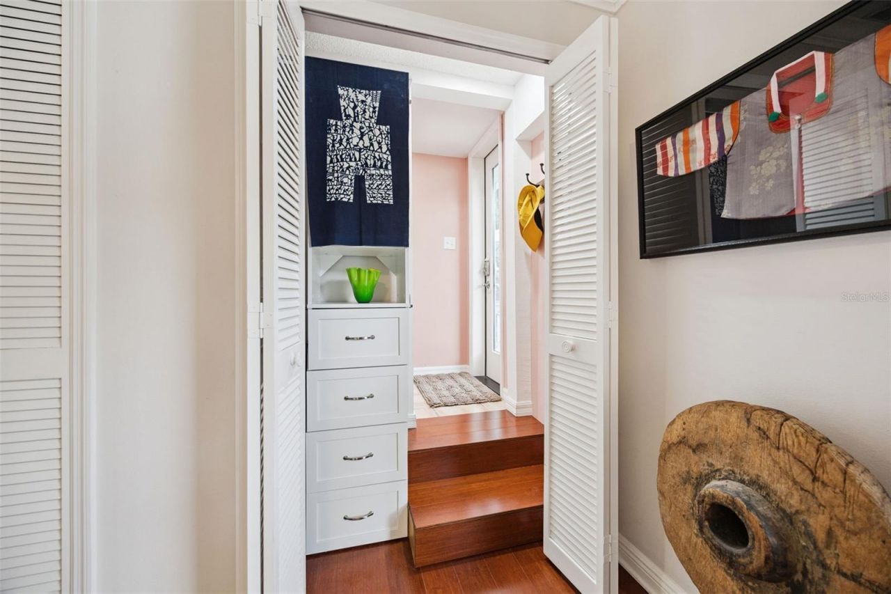 2100 Mae Street , Orlando, FL 32806 Photo