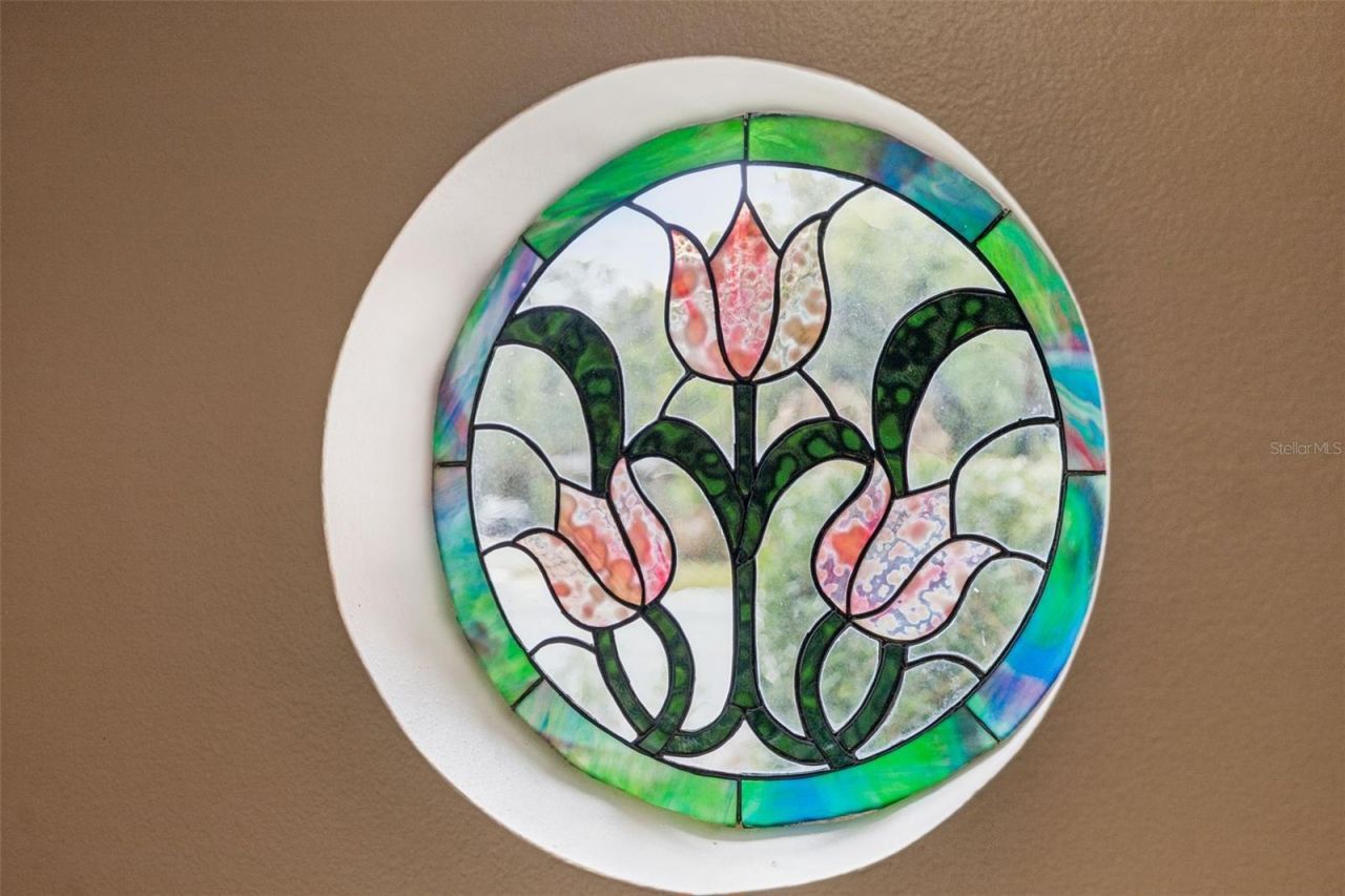 2100 Mae Street , Orlando, FL 32806 Photo