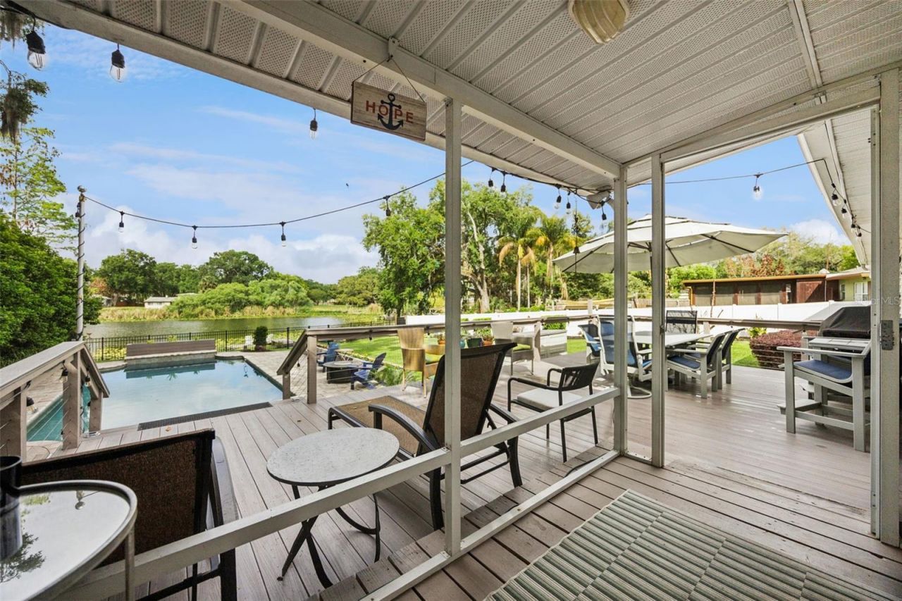 2100 Mae Street , Orlando, FL 32806 Photo