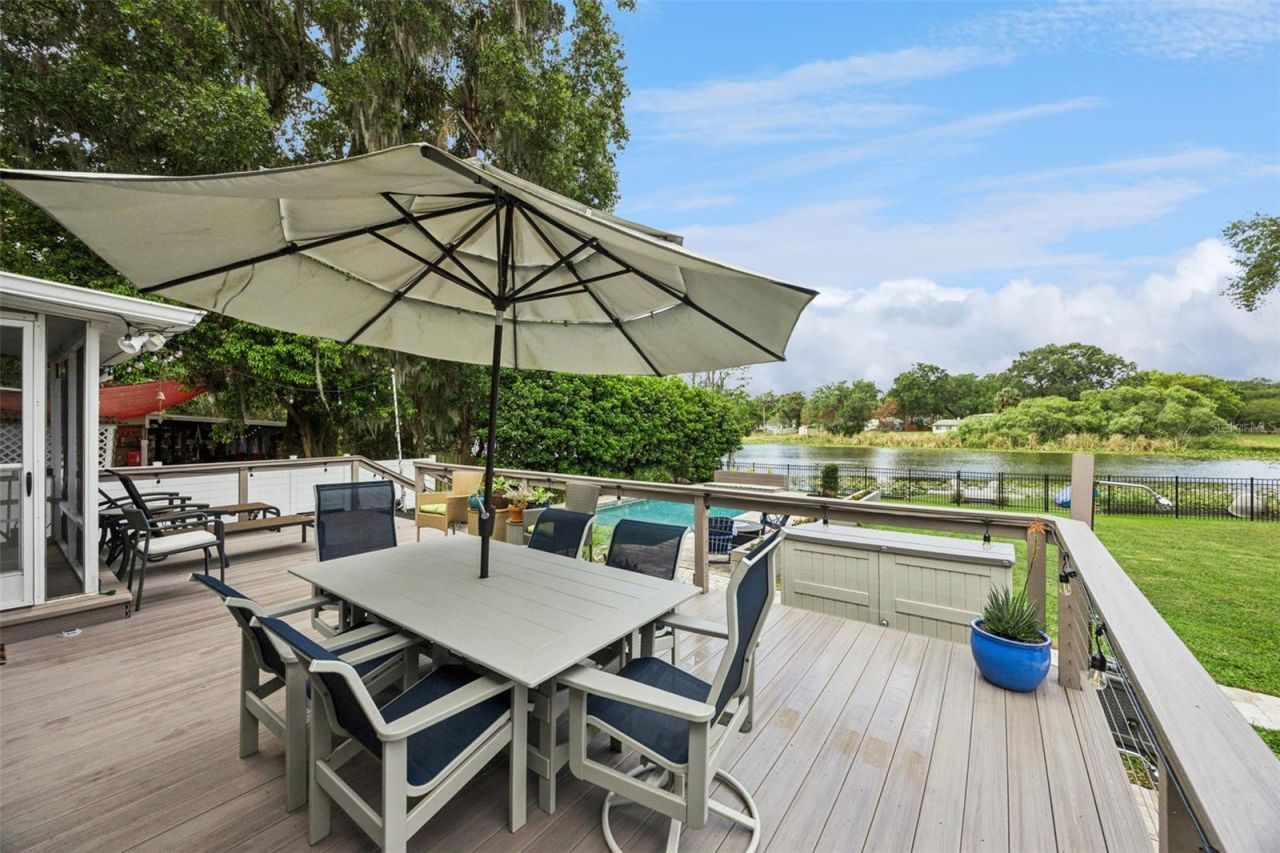 2100 Mae Street , Orlando, FL 32806 Photo