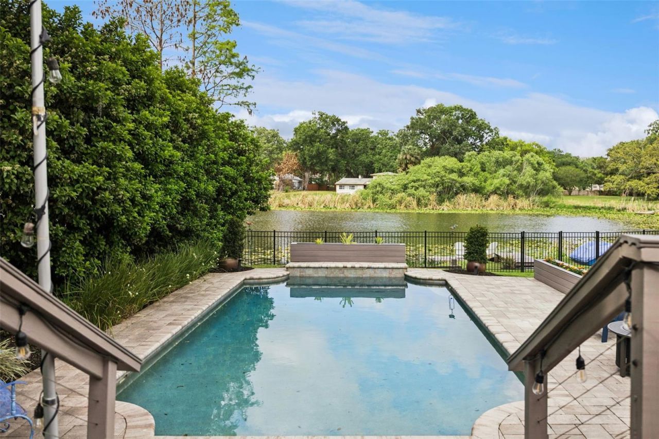 2100 Mae Street , Orlando, FL 32806 Photo