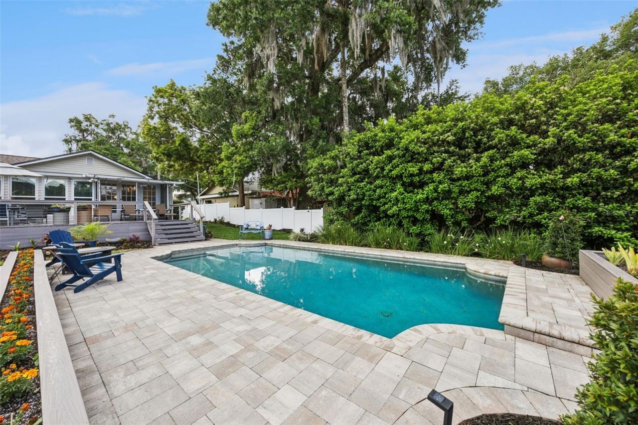 2100 Mae Street , Orlando, FL 32806 Photo