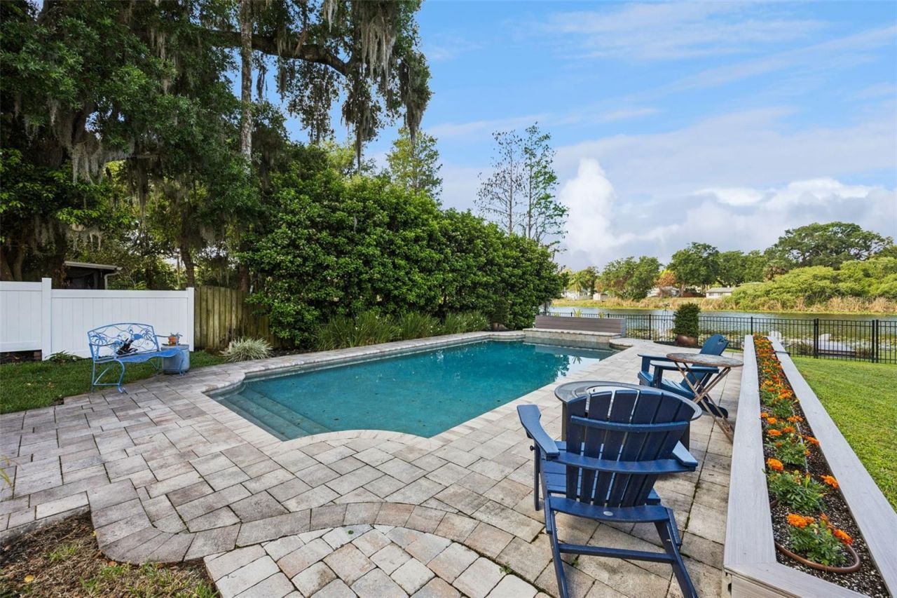 2100 Mae Street , Orlando, FL 32806 Photo