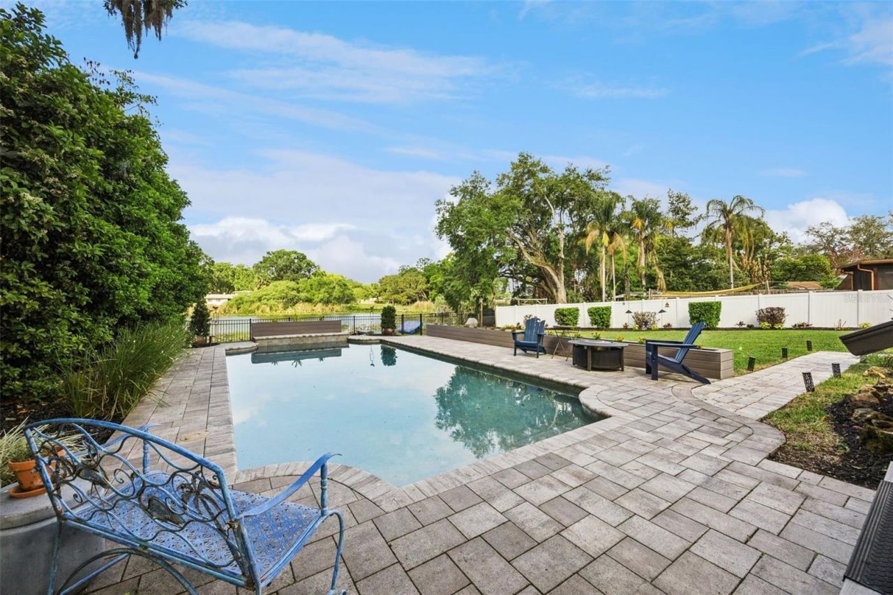 2100 Mae Street , Orlando, FL 32806 Photo