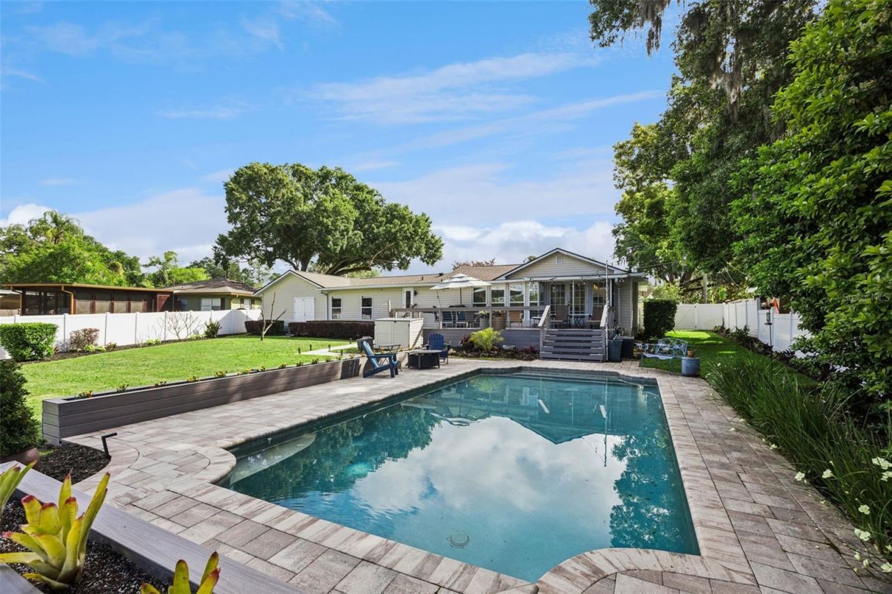 2100 Mae Street , Orlando, FL 32806 Photo