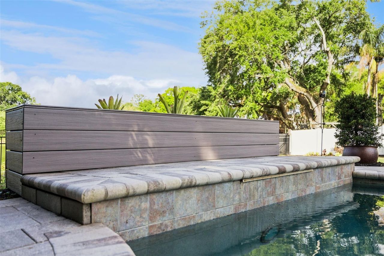 2100 Mae Street , Orlando, FL 32806 Photo