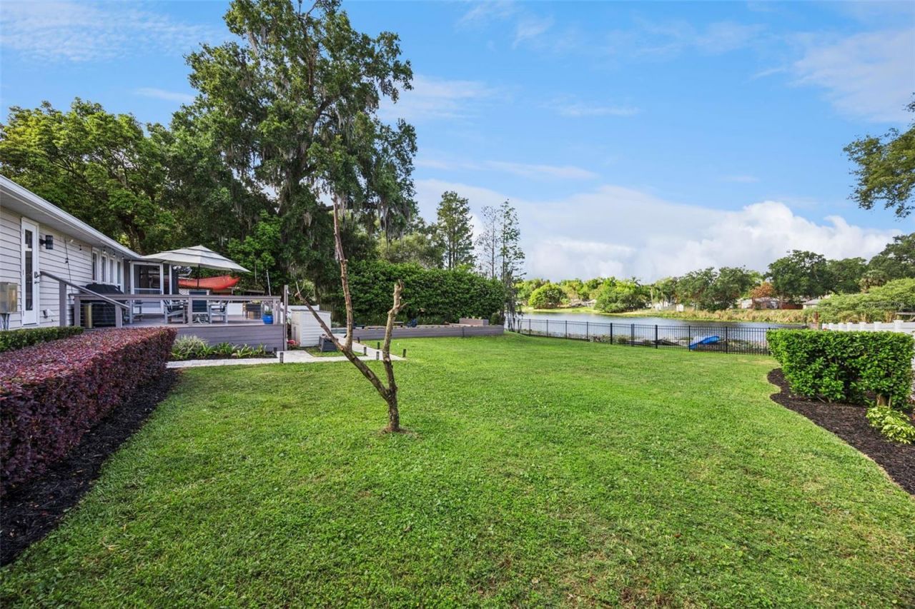 2100 Mae Street , Orlando, FL 32806 Photo