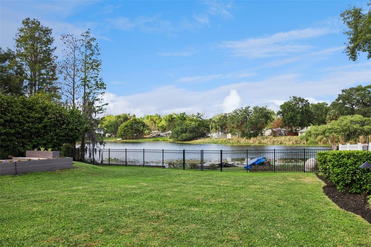 2100 Mae Street , Orlando, FL 32806 Photo