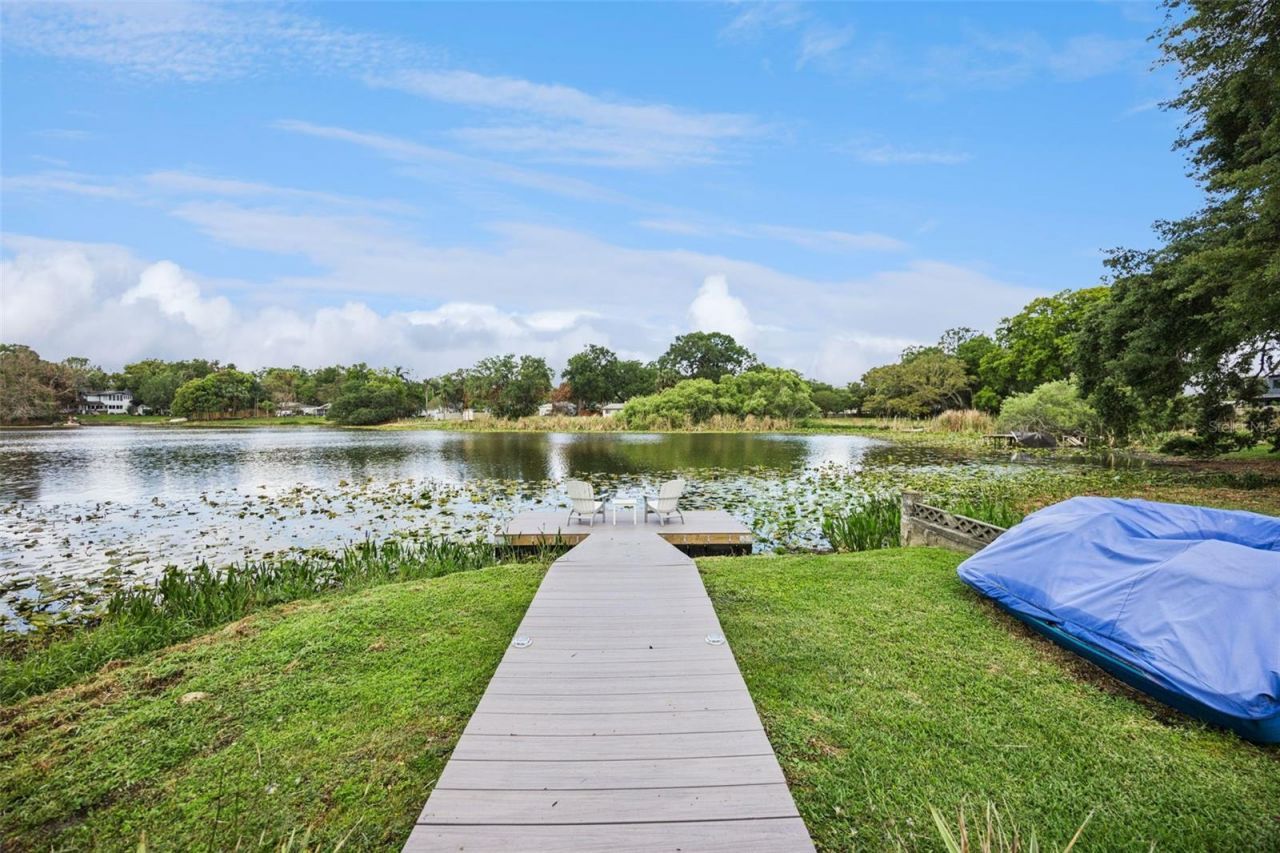 2100 Mae Street , Orlando, FL 32806 Photo