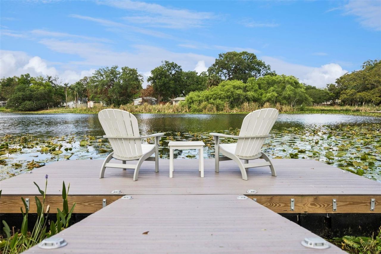 2100 Mae Street , Orlando, FL 32806 Photo