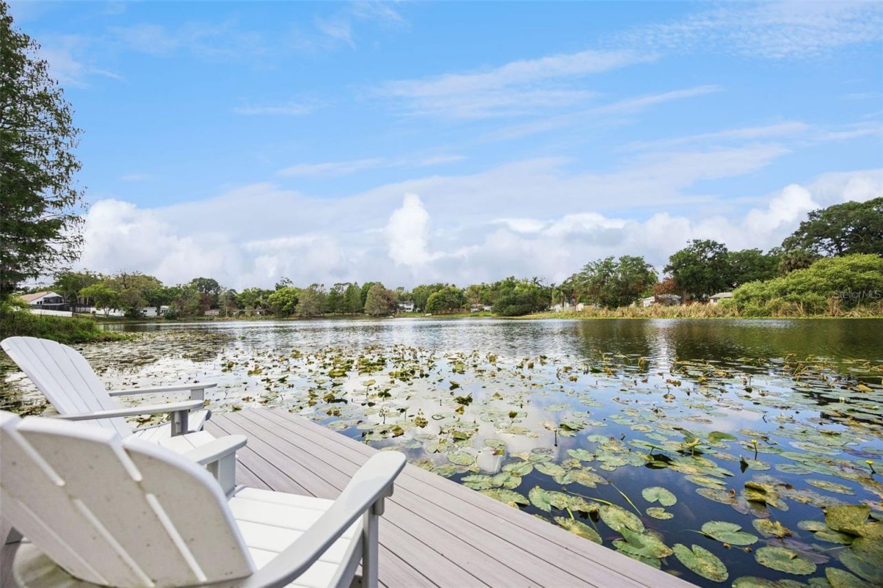 2100 Mae Street , Orlando, FL 32806 Photo