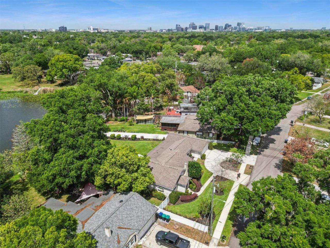 2100 Mae Street , Orlando, FL 32806 Photo