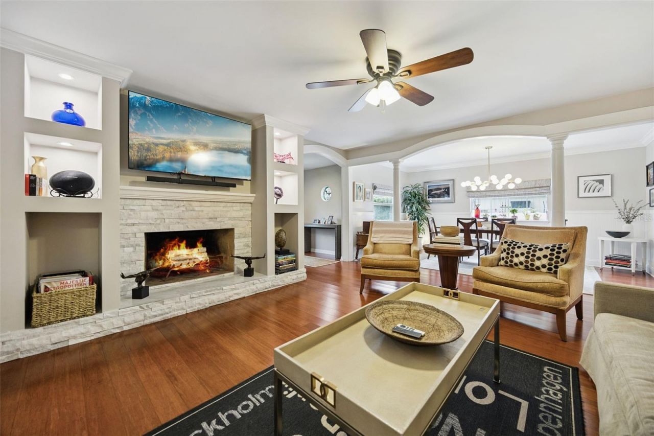 2100 Mae Street , Orlando, FL 32806 Photo