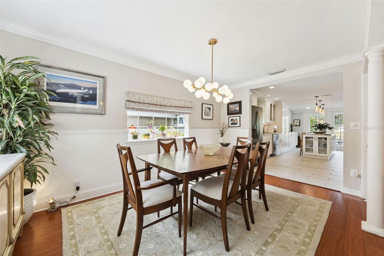 2100 Mae Street , Orlando, FL 32806 Photo