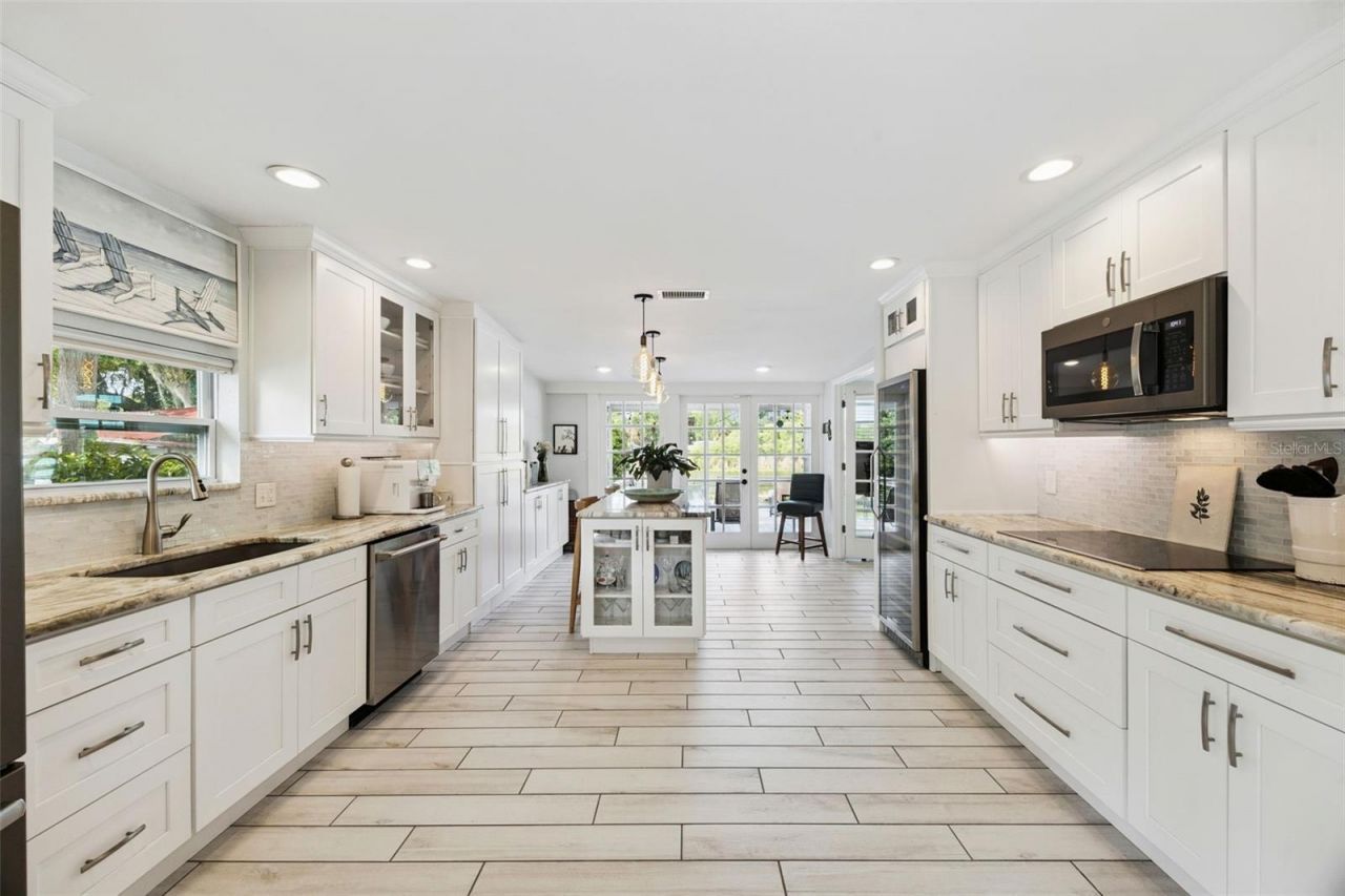 2100 Mae Street , Orlando, FL 32806 Photo