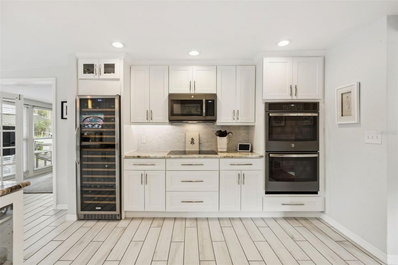 2100 Mae Street , Orlando, FL 32806 Photo