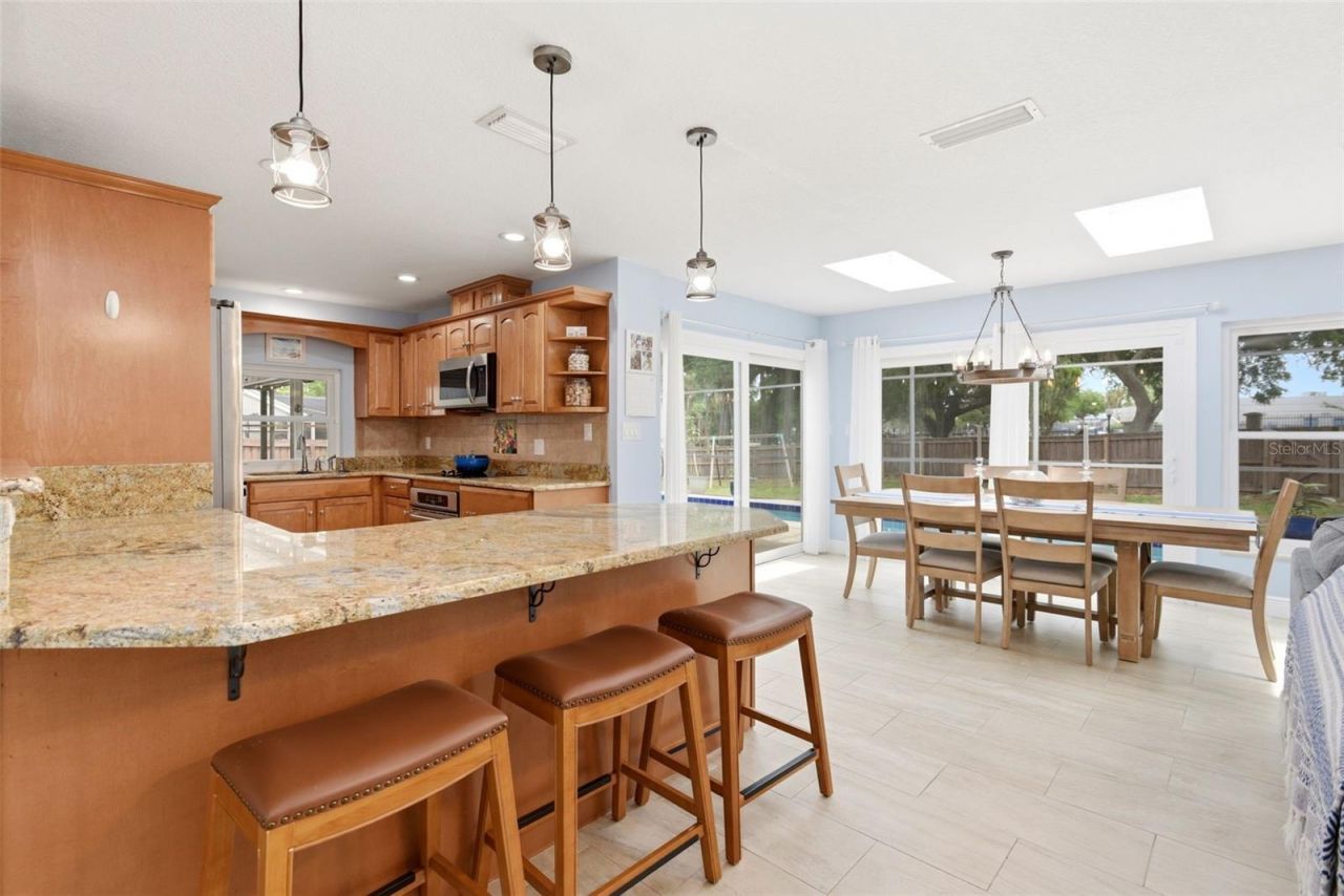 7432 Sparkling Lake Rd , Orlando, FL 32819 Photo